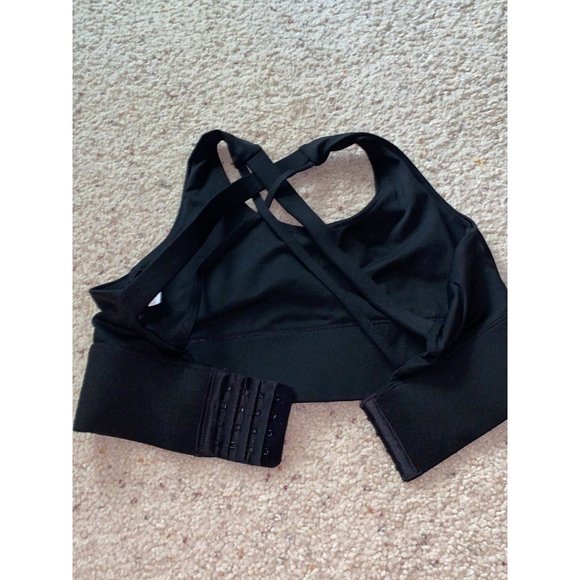 Sports bra - Picture 2 of 2